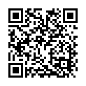 To view this 2014 HYUNDAI ACCENT Idaho Falls ID from Timberline Auto Sales, please scan this QR code with your smartphone or tablet to view the mobile version of this page.