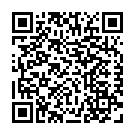 To view this 2015 GMC Sierra 1500 from Timberline Auto Sales, please scan this QR code with your smartphone or tablet to view the mobile version of this page.