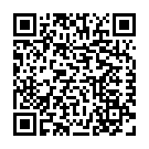 To view this 2014 GMC Sierra 1500 from Timberline Auto Sales, please scan this QR code with your smartphone or tablet to view the mobile version of this page.