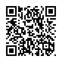 To view this 2019 Ford Ranger   from Timberline Auto Sales, please scan this QR code with your smartphone or tablet to view the mobile version of this page.