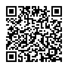 To view this 2014 Ford Explorer from Timberline Auto Sales, please scan this QR code with your smartphone or tablet to view the mobile version of this page.