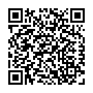 To view this 2019 Toyota Camry Hybrid from Timberline Auto Sales, please scan this QR code with your smartphone or tablet to view the mobile version of this page.