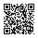 To view this 2013 Ford F150 from Timberline Auto Sales, please scan this QR code with your smartphone or tablet to view the mobile version of this page.
