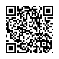 To view this 2018 Ford F-150 Idaho Falls  from Timberline Auto Sales, please scan this QR code with your smartphone or tablet to view the mobile version of this page.