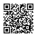 To view this 2017 Ford Fusion from Timberline Auto Sales, please scan this QR code with your smartphone or tablet to view the mobile version of this page.