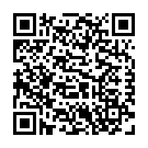 To view this 2024 Toyota 4Runner Idaho Falls from Timberline Auto Sales, please scan this QR code with your smartphone or tablet to view the mobile version of this page.