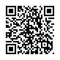 To view this 2016 Kia Optima Idaho Falls from Timberline Auto Sales, please scan this QR code with your smartphone or tablet to view the mobile version of this page.