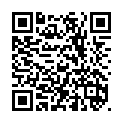 To view this 2024 Subaru WRX Idaho Falls from Timberline Auto Sales, please scan this QR code with your smartphone or tablet to view the mobile version of this page.
