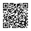 To view this 2014 Nissan Juke Idaho Falls  from Timberline Auto Sales, please scan this QR code with your smartphone or tablet to view the mobile version of this page.