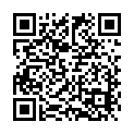 To view this 2008 Scion xB Idaho Falls  from Timberline Auto Sales, please scan this QR code with your smartphone or tablet to view the mobile version of this page.