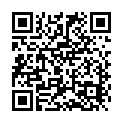 To view this 2013 Ford Edge from Timberline Auto Sales, please scan this QR code with your smartphone or tablet to view the mobile version of this page.