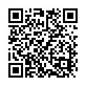 To view this 2004 BMW M3 Idaho Falls  from Timberline Auto Sales, please scan this QR code with your smartphone or tablet to view the mobile version of this page.