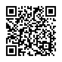To view this 2016 Jeep Patriot from Timberline Auto Sales, please scan this QR code with your smartphone or tablet to view the mobile version of this page.