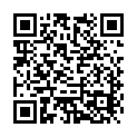 To view this 2016 FORD F250 Idaho Falls ID from Timberline Auto Sales, please scan this QR code with your smartphone or tablet to view the mobile version of this page.