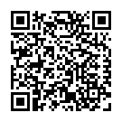 To view this 2014 Chevrolet Cruze from Timberline Auto Sales, please scan this QR code with your smartphone or tablet to view the mobile version of this page.