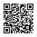To view this 2008 Toyota Camry Idaho Falls  from Timberline Auto Sales, please scan this QR code with your smartphone or tablet to view the mobile version of this page.