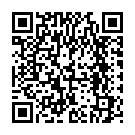 To view this 2021 Jeep Grand Cherokee L Idaho Falls from Timberline Auto Sales, please scan this QR code with your smartphone or tablet to view the mobile version of this page.