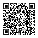 To view this 2021 Chevrolet Blazer Idaho Falls from Timberline Auto Sales, please scan this QR code with your smartphone or tablet to view the mobile version of this page.