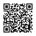 To view this 2021 RAM 2500 Idaho Falls  from Timberline Auto Sales, please scan this QR code with your smartphone or tablet to view the mobile version of this page.