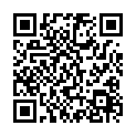 To view this 2019 Ford F-150   from Timberline Auto Sales, please scan this QR code with your smartphone or tablet to view the mobile version of this page.