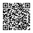 To view this 2016 Chevrolet Suburban Idaho Falls from Timberline Auto Sales, please scan this QR code with your smartphone or tablet to view the mobile version of this page.