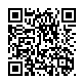 To view this 2015 CHEVROLET CRUZE Idaho Falls ID from Timberline Auto Sales, please scan this QR code with your smartphone or tablet to view the mobile version of this page.