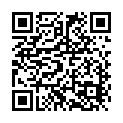 To view this 2012 Toyota Camry Idaho Falls  from Timberline Auto Sales, please scan this QR code with your smartphone or tablet to view the mobile version of this page.