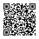 To view this 2022 Nissan LEAF from Timberline Auto Sales, please scan this QR code with your smartphone or tablet to view the mobile version of this page.