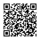 To view this 2023 Chevrolet Suburban from Timberline Auto Sales, please scan this QR code with your smartphone or tablet to view the mobile version of this page.