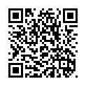 To view this 2011 FORD F150 Idaho Falls ID from Timberline Auto Sales, please scan this QR code with your smartphone or tablet to view the mobile version of this page.