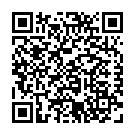 To view this 2024 Chevrolet Equinox from Timberline Auto Sales, please scan this QR code with your smartphone or tablet to view the mobile version of this page.