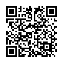 To view this 2005 Mazda MPV Idaho Falls from Timberline Auto Sales, please scan this QR code with your smartphone or tablet to view the mobile version of this page.