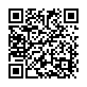 To view this 2017 Ford Explorer Idaho Falls from Timberline Auto Sales, please scan this QR code with your smartphone or tablet to view the mobile version of this page.