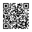 To view this 2012 SUBARU IMPREZA Idaho Falls ID from Timberline Auto Sales, please scan this QR code with your smartphone or tablet to view the mobile version of this page.