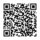 To view this 2020 Jeep Gladiator Idaho Falls from Timberline Auto Sales, please scan this QR code with your smartphone or tablet to view the mobile version of this page.