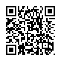 To view this 2015 GMC SIERRA 1500 Idaho Falls ID from Timberline Auto Sales, please scan this QR code with your smartphone or tablet to view the mobile version of this page.