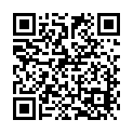 To view this 2021 Chevrolet Blazer from Timberline Auto Sales, please scan this QR code with your smartphone or tablet to view the mobile version of this page.