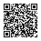 To view this 2016 Hyundai Tucson from Timberline Auto Sales, please scan this QR code with your smartphone or tablet to view the mobile version of this page.