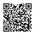 To view this 2020 Ford F-150 Idaho Falls  from Timberline Auto Sales, please scan this QR code with your smartphone or tablet to view the mobile version of this page.
