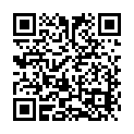 To view this 2011 Honda Pilot from Timberline Auto Sales, please scan this QR code with your smartphone or tablet to view the mobile version of this page.