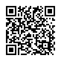 To view this 2014 Audi A4 Idaho Falls  from Timberline Auto Sales, please scan this QR code with your smartphone or tablet to view the mobile version of this page.