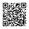 To view this 2022 Ram 2500   from Timberline Auto Sales, please scan this QR code with your smartphone or tablet to view the mobile version of this page.