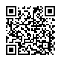 To view this 2012 Ram 1500   from Timberline Auto Sales, please scan this QR code with your smartphone or tablet to view the mobile version of this page.