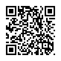 To view this 2008 Ford F-150 Idaho Falls from Timberline Auto Sales, please scan this QR code with your smartphone or tablet to view the mobile version of this page.