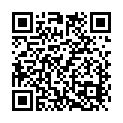 To view this 2024 BMW X3 from Timberline Auto Sales, please scan this QR code with your smartphone or tablet to view the mobile version of this page.