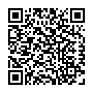 To view this 2012 Jeep Grand Cherokee Idaho Falls  from Timberline Auto Sales, please scan this QR code with your smartphone or tablet to view the mobile version of this page.