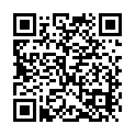 To view this 1998 DODGE RAM 2500 Idaho Falls  from Timberline Auto Sales, please scan this QR code with your smartphone or tablet to view the mobile version of this page.