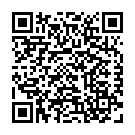 To view this 2019 Ram 1500 Classic from Timberline Auto Sales, please scan this QR code with your smartphone or tablet to view the mobile version of this page.