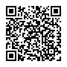 To view this 2000 Jeep Grand Cherokee   from Timberline Auto Sales, please scan this QR code with your smartphone or tablet to view the mobile version of this page.