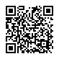 To view this 2018 Ford F-150 from Timberline Auto Sales, please scan this QR code with your smartphone or tablet to view the mobile version of this page.
